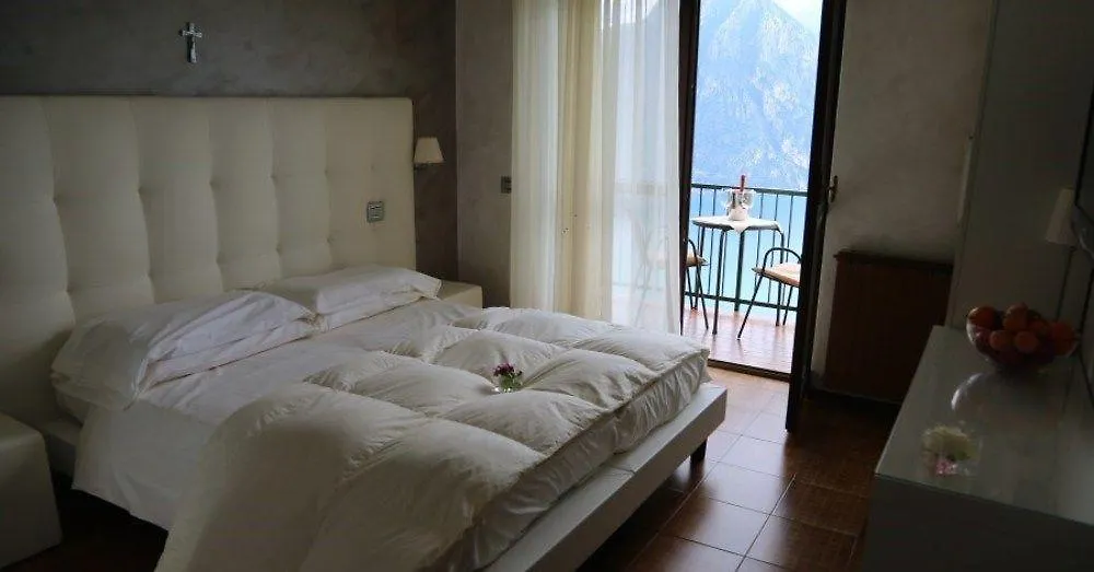 Hotel Esprit D'Hotel Panoramico Fonteno