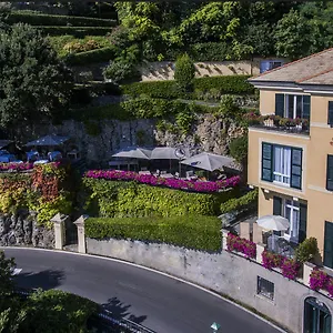 Hotell Piccolo
