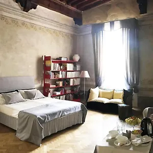 Domus '400 , Pisa Italy