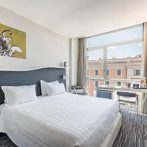 Hotell Western Premier Royal Santina