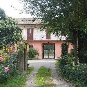 4* Pensionat Le Petit Fleur