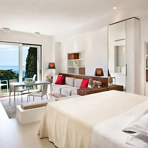 Hotell Belvedere