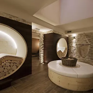 3* Hotell La Torretta