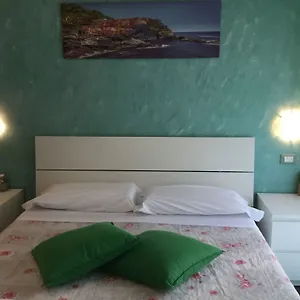  Gasthof Elite 19 Italien
